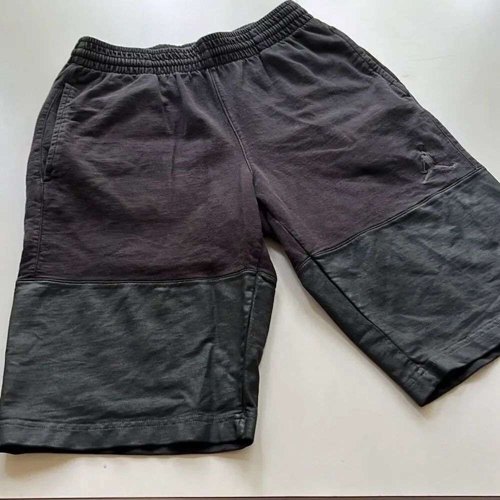 Vintage Jordan Shorts Men’s M 11inseam
